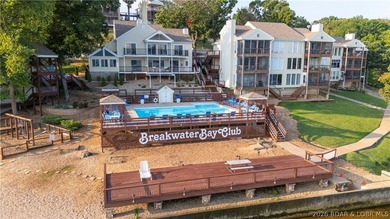 Enjoy lake front living at this multi-level and spacious 1,758 - photo 37