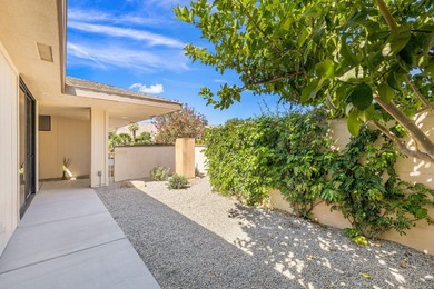 !! BIG PRICE ADJUSTMENT !! Rarely does a residence undergo a - photo 37