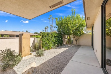 !! BIG PRICE ADJUSTMENT !! Rarely does a residence undergo a - photo 38