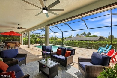 This custom-built home is loaded with EXTRAS and UPGRADES. The - photo 38