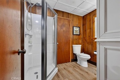 33424 Holcomb Creek Dr - photo 38