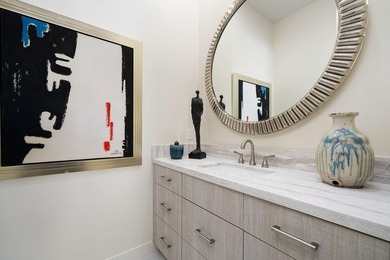 !! BIG PRICE ADJUSTMENT !! Rarely does a residence undergo a - photo 39
