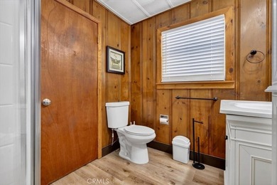 33424 Holcomb Creek Dr - photo 39