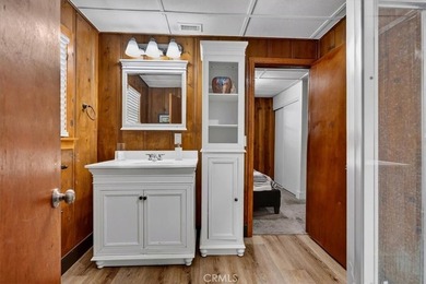 33424 Holcomb Creek Dr - photo 40