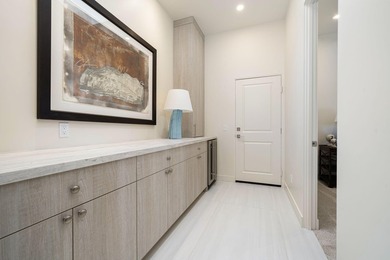!! BIG PRICE ADJUSTMENT !! Rarely does a residence undergo a - photo 41