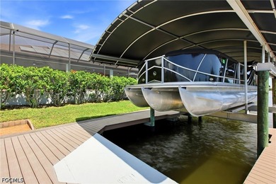 This custom-built home is loaded with EXTRAS and UPGRADES. The - photo 41