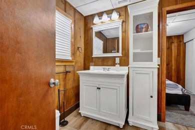 33424 Holcomb Creek Dr - photo 41