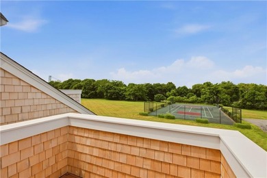 WELCOME HOME TO 189 FERRY LANDING CIRCLE. THIS RARE, CORNER UNIT - photo 41