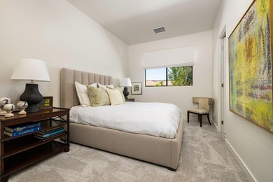 !! BIG PRICE ADJUSTMENT !! Rarely does a residence undergo a - photo 42