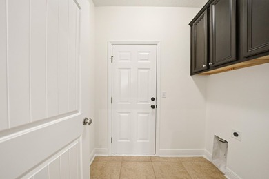 Set on a huge 0.52 acre lot with peaceful forest views, this - photo 42
