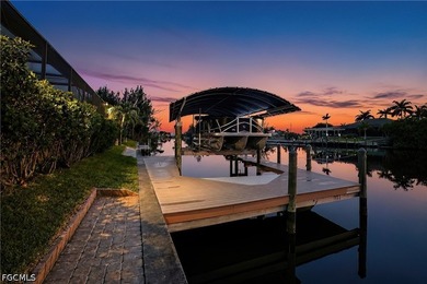 This custom-built home is loaded with EXTRAS and UPGRADES. The - photo 42