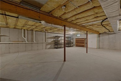 WELCOME HOME TO 189 FERRY LANDING CIRCLE. THIS RARE, CORNER UNIT - photo 42