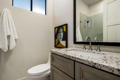 !! BIG PRICE ADJUSTMENT !! Rarely does a residence undergo a - photo 43