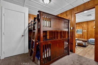 33424 Holcomb Creek Dr - photo 43