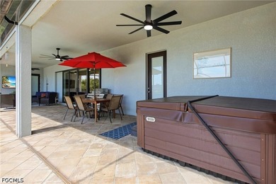 This custom-built home is loaded with EXTRAS and UPGRADES. The - photo 44