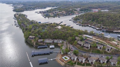 Enjoy lake front living at this multi-level and spacious 1,758 - photo 45