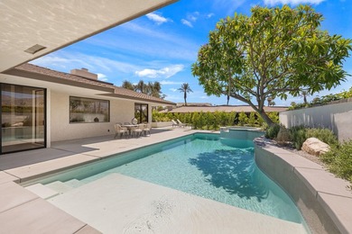 !! BIG PRICE ADJUSTMENT !! Rarely does a residence undergo a - photo 45