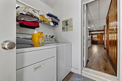 33424 Holcomb Creek Dr - photo 45