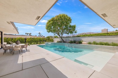 !! BIG PRICE ADJUSTMENT !! Rarely does a residence undergo a - photo 46