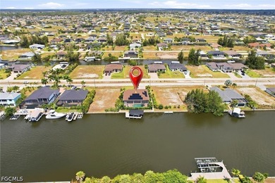 This custom-built home is loaded with EXTRAS and UPGRADES. The - photo 46