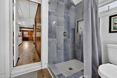 33424 Holcomb Creek Dr - photo 46