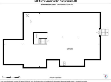 WELCOME HOME TO 189 FERRY LANDING CIRCLE. THIS RARE, CORNER UNIT - photo 46