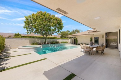 !! BIG PRICE ADJUSTMENT !! Rarely does a residence undergo a - photo 47