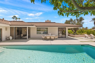 !! BIG PRICE ADJUSTMENT !! Rarely does a residence undergo a - photo 48