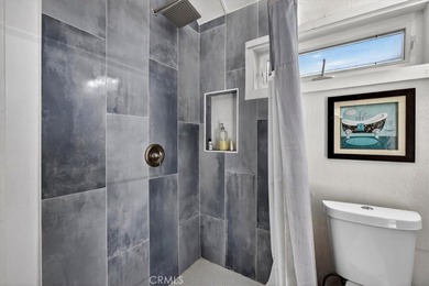33424 Holcomb Creek Dr - photo 49