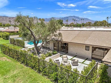 !! BIG PRICE ADJUSTMENT !! Rarely does a residence undergo a - photo 53