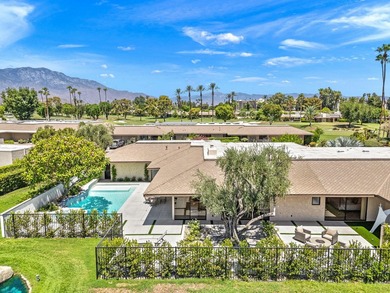 !! BIG PRICE ADJUSTMENT !! Rarely does a residence undergo a - photo 54