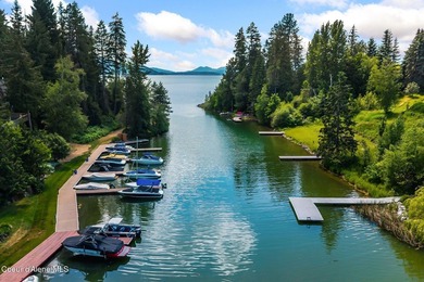 Updated townhome in a tucked-away, lovely waterfront community - photo 5