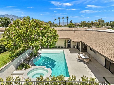 !! BIG PRICE ADJUSTMENT !! Rarely does a residence undergo a - photo 55