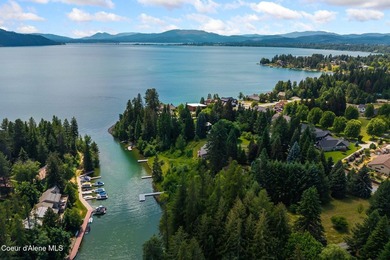 Updated townhome in a tucked-away, lovely waterfront community - photo 6
