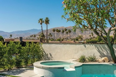 !! BIG PRICE ADJUSTMENT !! Rarely does a residence undergo a - photo 56