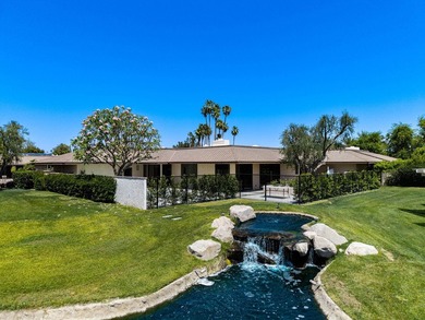 !! BIG PRICE ADJUSTMENT !! Rarely does a residence undergo a - photo 57