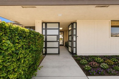 !! BIG PRICE ADJUSTMENT !! Rarely does a residence undergo a - photo 58