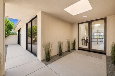 !! BIG PRICE ADJUSTMENT !! Rarely does a residence undergo a - photo 59