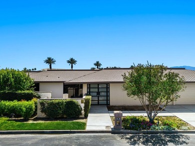 !! BIG PRICE ADJUSTMENT !! Rarely does a residence undergo a - photo 60