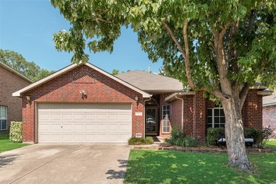 Lake Ray Hubbard Home For Sale in Garland Texas