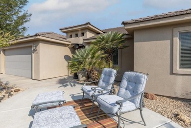 Virgin River Home For Sale in Hurricane Utah