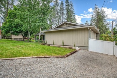Ideally located just minutes from downtown in the highly - photo 3