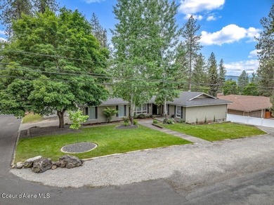 Ideally located just minutes from downtown in the highly - photo 4