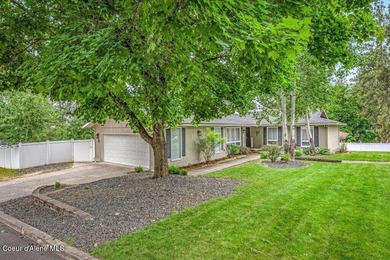 Ideally located just minutes from downtown in the highly - photo 5