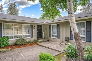 Ideally located just minutes from downtown in the highly - photo 6