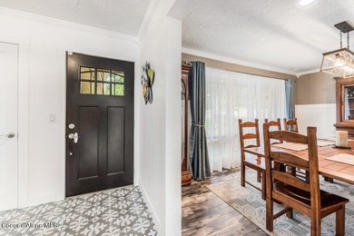 Ideally located just minutes from downtown in the highly - photo 7