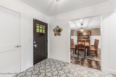 Ideally located just minutes from downtown in the highly - photo 8
