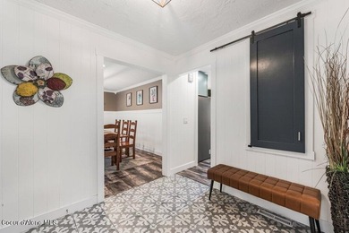 Ideally located just minutes from downtown in the highly - photo 9