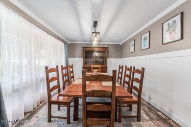 Ideally located just minutes from downtown in the highly - photo 10