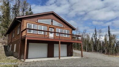 Rustic charm & modern convenience! Enjoy this spacious 2,280 sf - photo 2